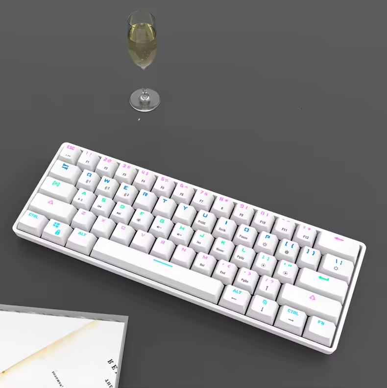 Blanco