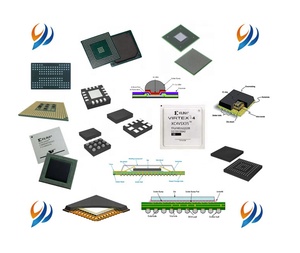 <strong>WMS7170010S</strong> Data Acquisition Touch Screen Controller Analog Front End Digital Integrated IC - Product Image 1