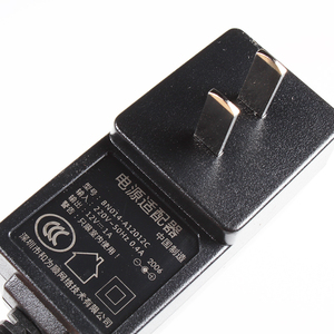 Dual Band AC1200 Gigabit cổng Home Wireless Router 5 * 6dBi tăng cao anten dễ dàng thiết lập tường lửa AC11 dễ dàng thiết lập Wifi Router - Product Image 5