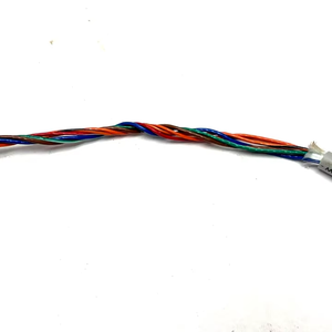 New Original Ready GL-SP10P-T Warehouse Industrial Automation <strong>PLC</strong> <strong>Programming</strong> <strong>Controller</strong> - Product Image 1
