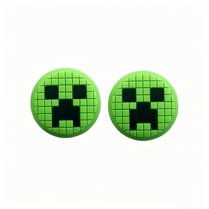 Vert NS2-Y12