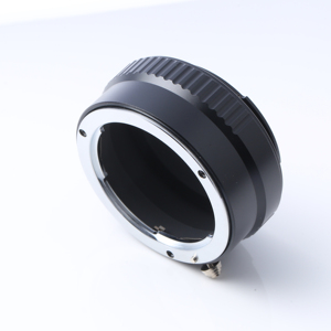 Leedsen Customizable Lens Adapter Ring PK-EOS.R for <strong>Pentax</strong> <strong>K</strong> Mount Lens to Canon RF Camera Body - Product Image 6