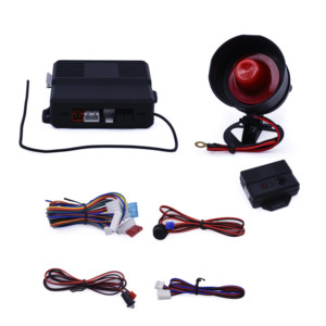 Rastreador GPS GT06 de alta calidad para coches, corte remoto de motor en tiempo Real LBS/Beidou 4G, tablero de aplicaciones Android, camiones de 1 año - Product Image 2