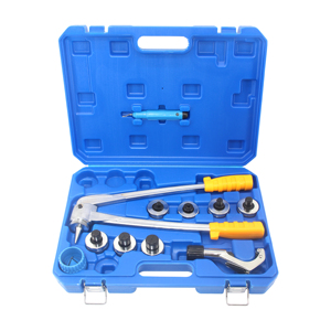 工厂批发最好的CT 100刀具其他手工工具用于铜管刀具用于切割管 - Product Image 1