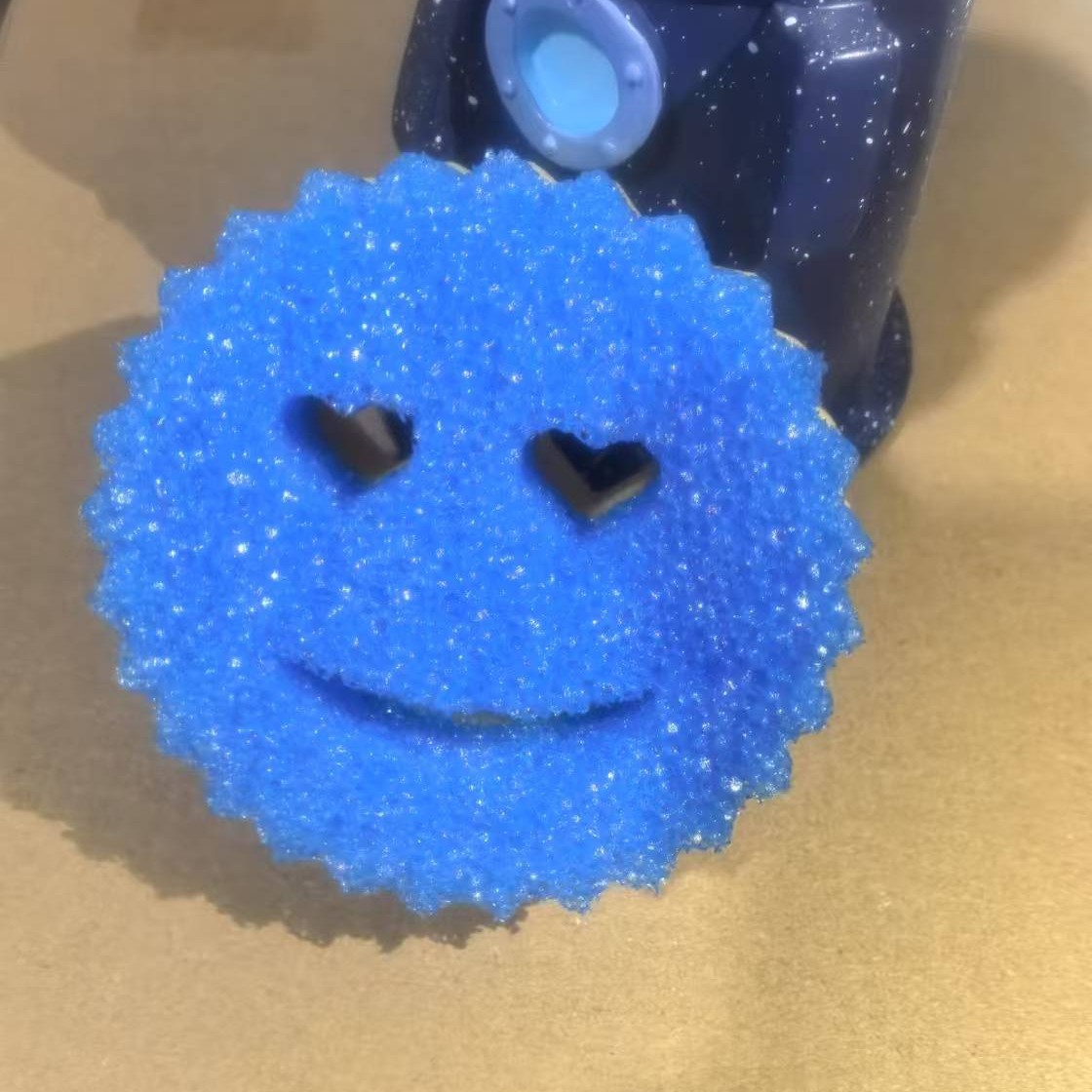 Bleu