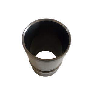 Machinery Engines <strong>M11</strong> QSM11 ISM11 Diesel Engine Parts <strong>Cylinder</strong> <strong>Liner</strong> 3080760 3803703 3064627 3040882 3034816 for <strong>Cummins</strong>