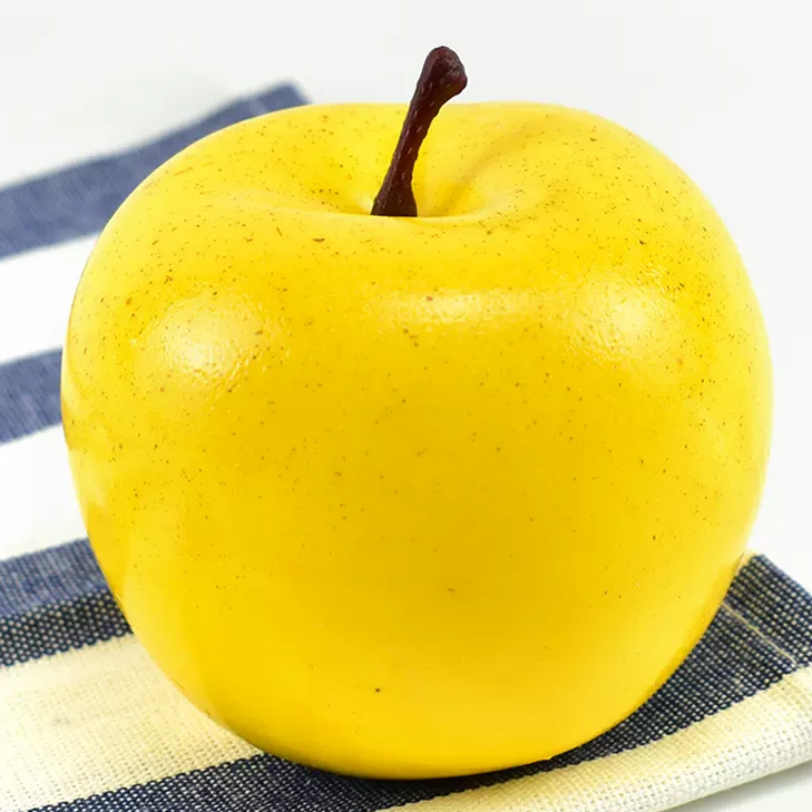 Jaune