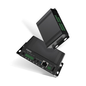 Intercomunicador SIP con solución de transmisión integrada, nuevo modelo de fábrica, pasarela de paginación PA3, SIP - Product Image 2