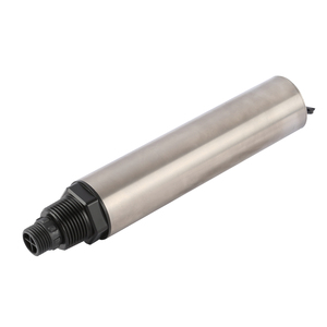 Medida del sensor de turbidez en línea 0-0-4000NTU/L con salida Rs485 Datos en tiempo real - Product Image 2