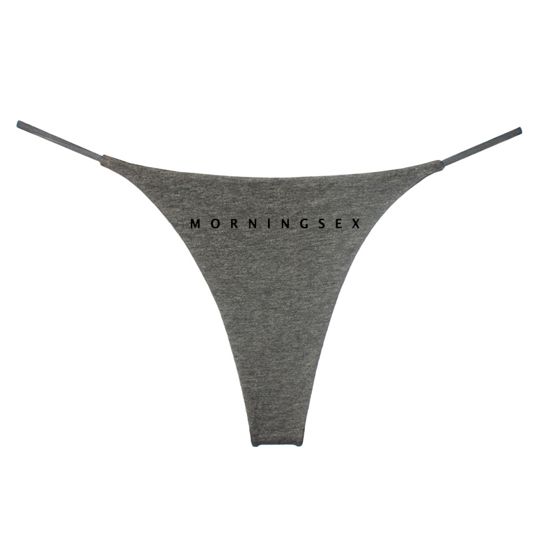 Logo grigio+nero