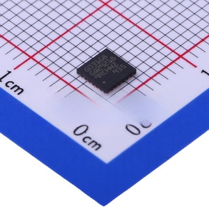New Integrated Circuit STM32G031G8U6 Microcontroller and Processor IC Chip <strong>FPGA</strong> Product Category - Product Image 1