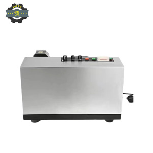 <strong>Batch</strong> <strong>Number</strong> <strong>Coding</strong> <strong>Machine</strong> MY-380 Electric <strong>Coding</strong> <strong>Machine</strong> Clothing Label Marking <strong>Machine</strong> - Product Image 5