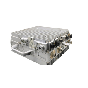 100%Original ZTE RRU 4G distributed base station remote RF unit ZXSDR <strong>R8881</strong> S8000 <strong>S2100</strong>-12 - Product Image 1