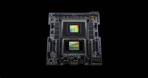 זול צ 'יפס המפורסם מותג nvidia מודל חדש AD102-301-A1 רכיב אלקטרוני מדויק עבור מחשב