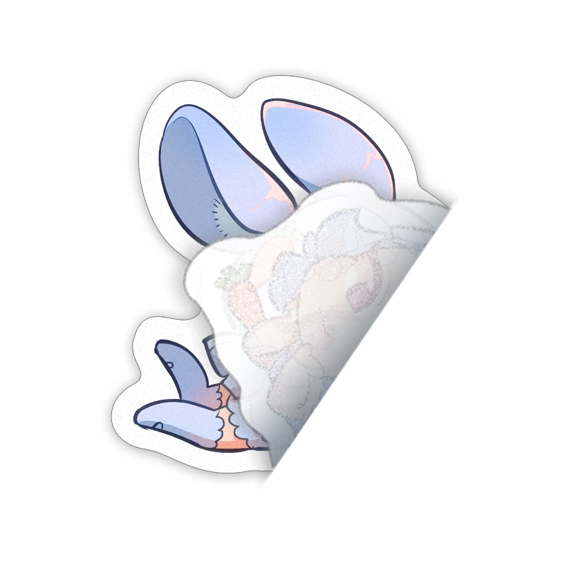 Papier Washi