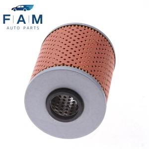 For BMW Touring Model High Quality Engine Oil <strong>Filter</strong> <strong>11</strong> 42 1 730 389 HU926/3x Set Paper Material New Condition - Product Image 2