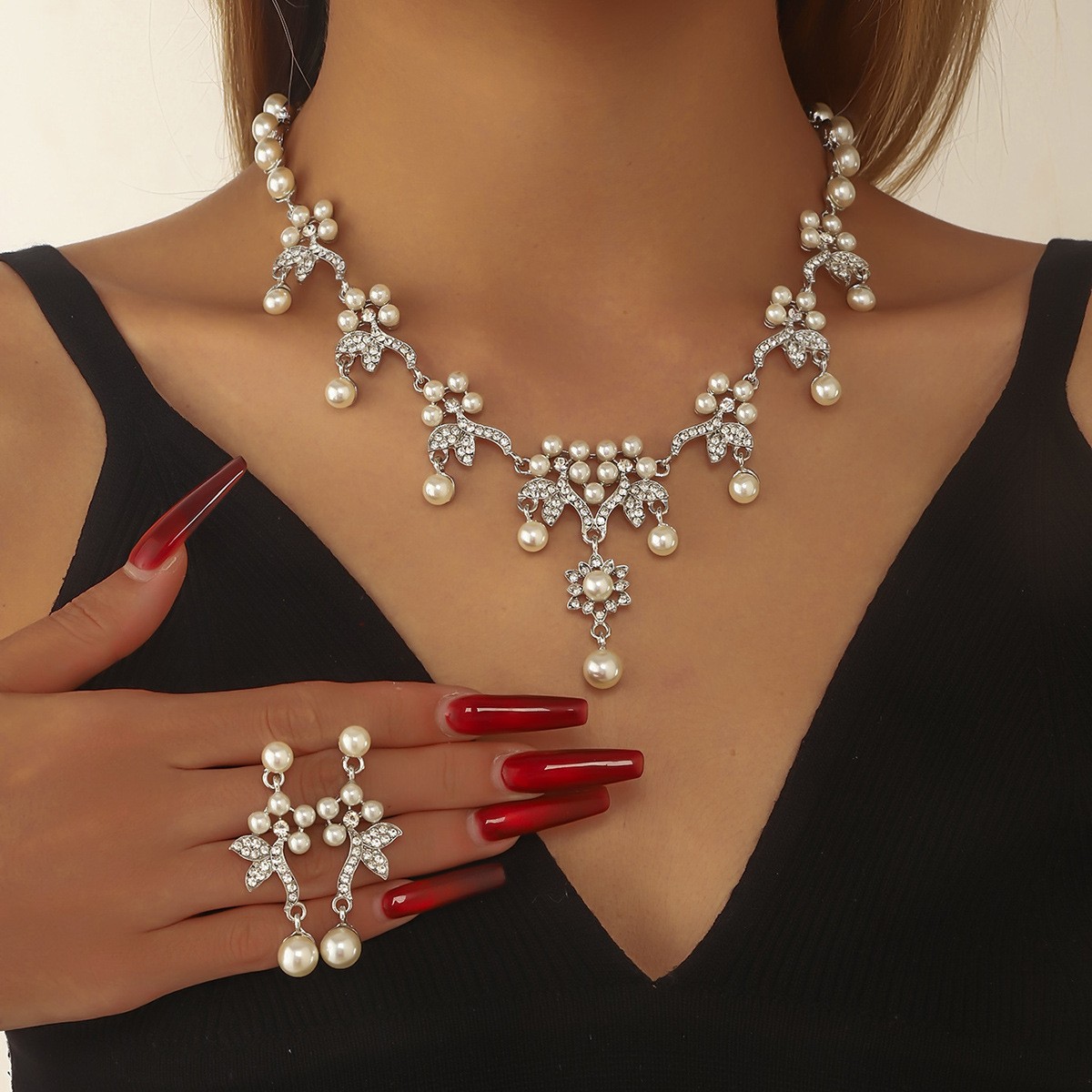 03 Argent