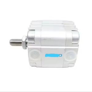 Nuovo Ready Stock originale C P X - F B 1 3 5 5 7 4 0 automazione industriale Pac dedicato Controller di programmazione Plc - Product Image 1