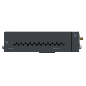 Huawe1 Wifi Module Monitor SmartLogger3000A Smart <strong>Data</strong> <strong>Logger</strong> for Huawe1 Solar Inverter - Product Image 5