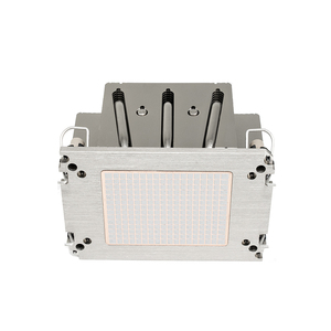 ALSEYE ASAN2A 2U Small Form Factor Server/Workstation CPU Cooler per LGA4189 Socket - Product Image 4