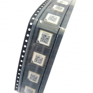 <strong>Simcom</strong> <strong>SIM68M</strong> SIM68MB SIM68ML GNSS <strong>GPS</strong> GLONASS <strong>Module</strong>