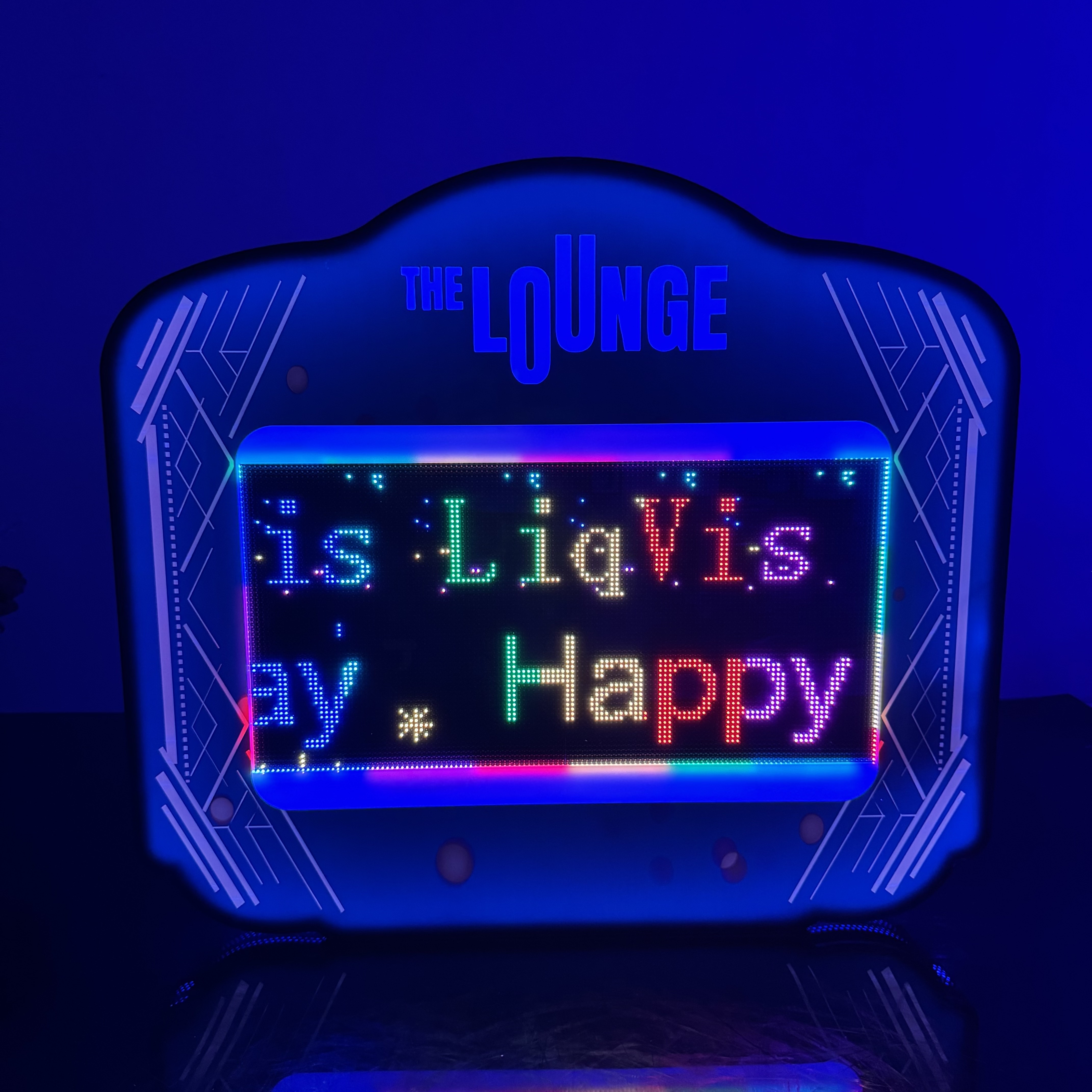 Blu