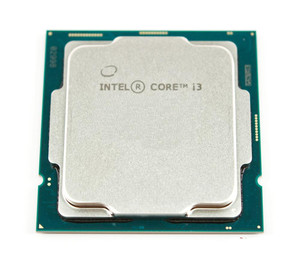 Laptop <strong>Desktop</strong> <strong>Computer</strong> PC Intel Core <strong>Processor</strong> I3 I5 I7 I9
