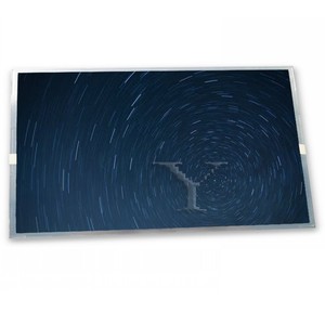 Modulo Touch Display industriale 5.0 pollici TFT schermo LCD moduli industriali - Product Image 1