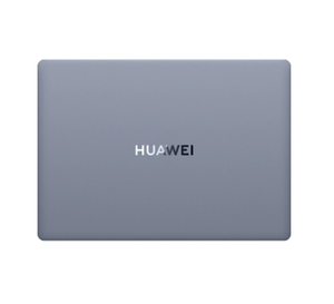 HUAWEI MateBook X <span class=keywords><strong>Pro</strong></span> 2024 Core Ultra Edition 14.2インチタッチスクリーン3.1K超軽量ビジネスノートブック高性能ラップトップ