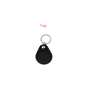 Sistema de alarma inteligente para el hogar, Kit de seguridad con WiFi GSM, aplicación Tuya IoT, inalámbrico - Product Image 2