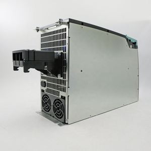 SINAMICS S120 ACTIVE LINE PLC <strong>MODULE</strong> <strong>INPUT</strong> <strong>OUTPUT</strong> D.c 600V 60A 36KW Inverter 6SL3130-7TE23-6AA3 - Product Image 4