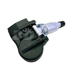 Badatong Autel MX TPMS <strong>Sensor</strong> FS15L1 433MHZ Tire Pressure Monitor System <strong>Sensor</strong> - Product Image 3