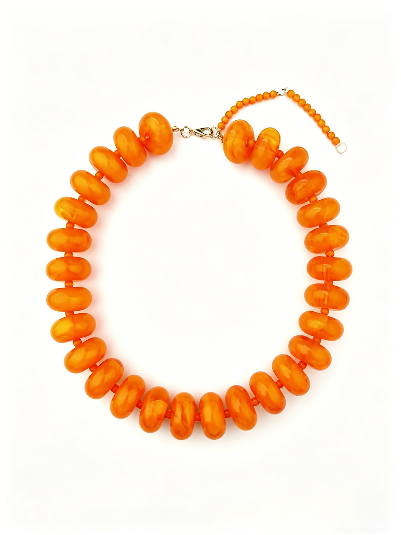 Arancione
