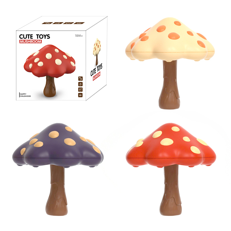 Multi