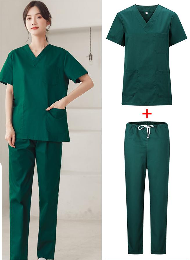 F_cotton_ ink green
