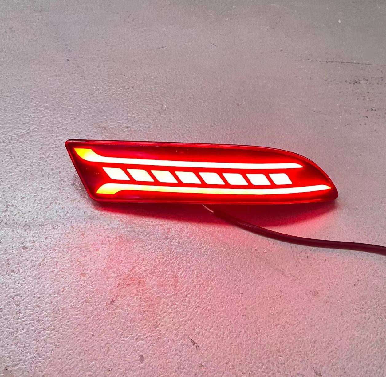 Rouge