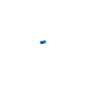 PGT-11-S LAN Brand-new Programming <strong>Device</strong> PGT-11-S LAN in Stock Quick Delivery