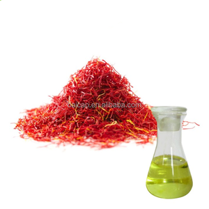 Aspir yağı, kan dolaşımını teşvik eder, düşme ve darbelerden yaralanmaları tedavi etmek için uygundur - Product Image 6