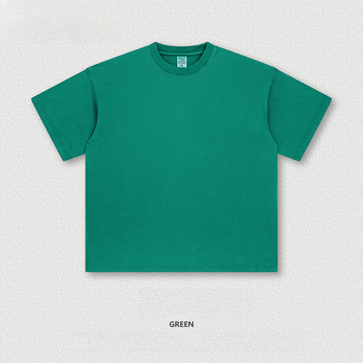Vert