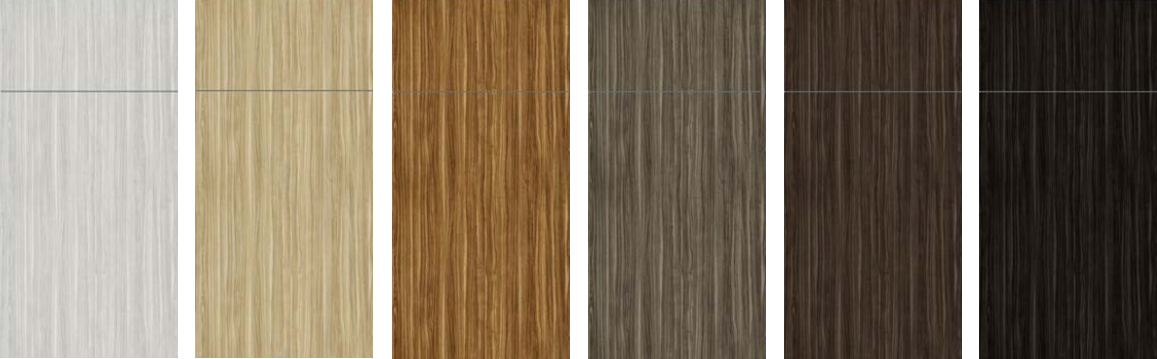 Melamine Color