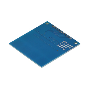 TTP226 <strong>8</strong> Channel Digital Capacitive Switch <strong>Touch</strong> Sensor <strong>Module</strong> for <strong>arduino</strong> - Product Image 2