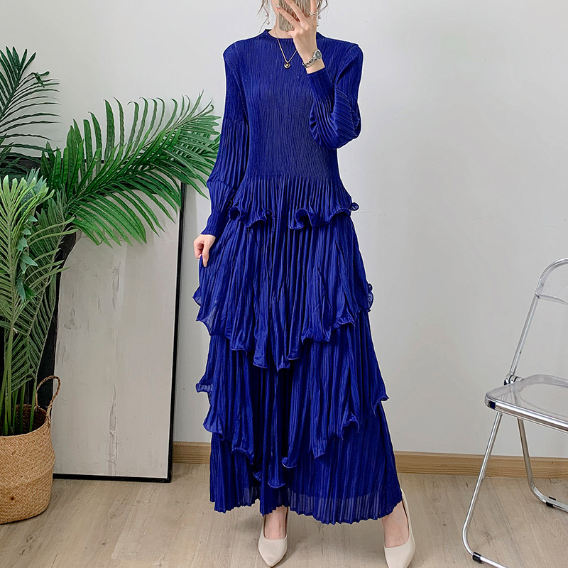 Bleu marine