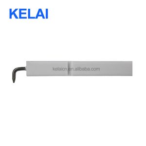 燃气灶具用电极火花塞陶瓷点火器火花点火杆传感器 - Product Image 6