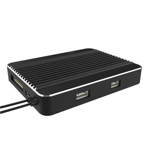 Skydroid โมเดลเครื่องบินส่งสัญญาณภาพ10กม., ควบคุมภาพดิจิตอลชิ้นส่วนโดรนสำหรับป้องกันพืช - Product Image 4