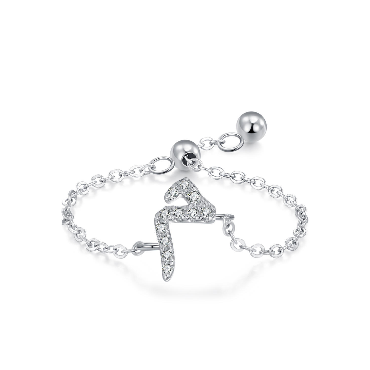 Silver-Q