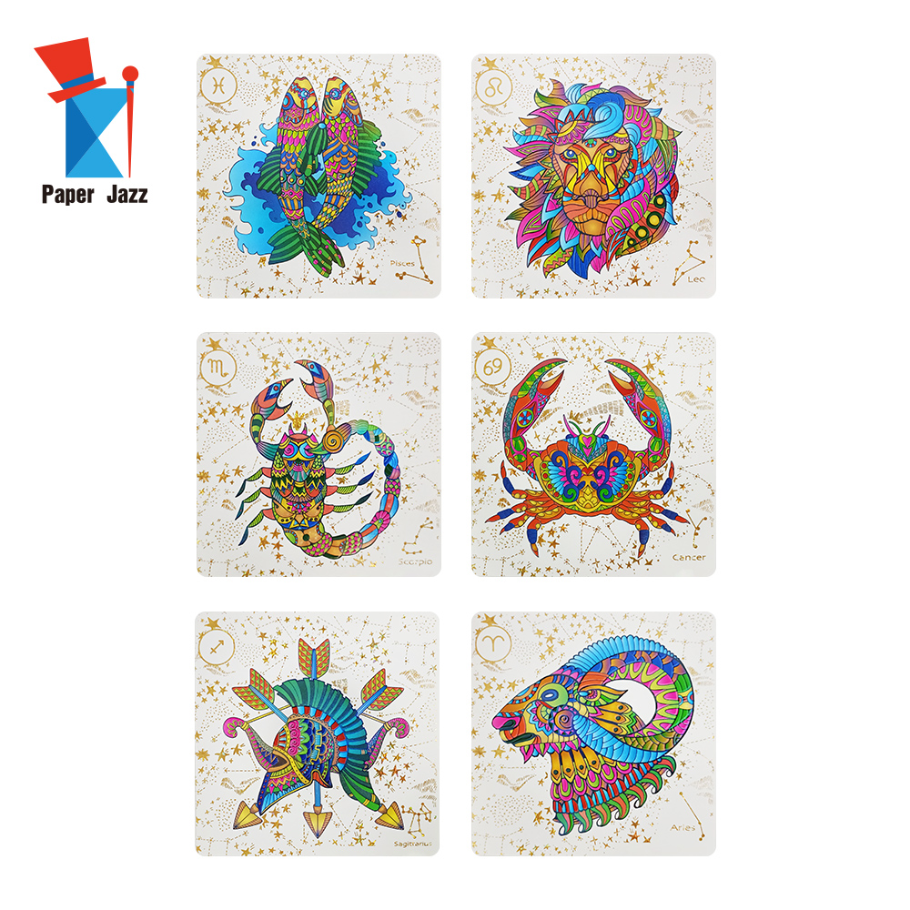 Multi