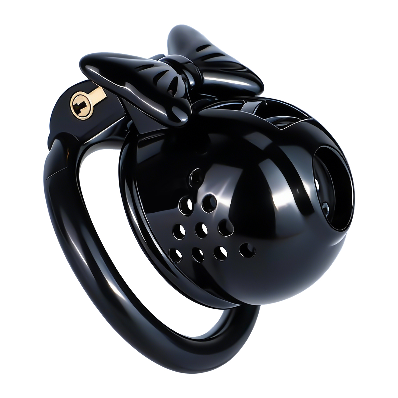 FRRK-321A-noir