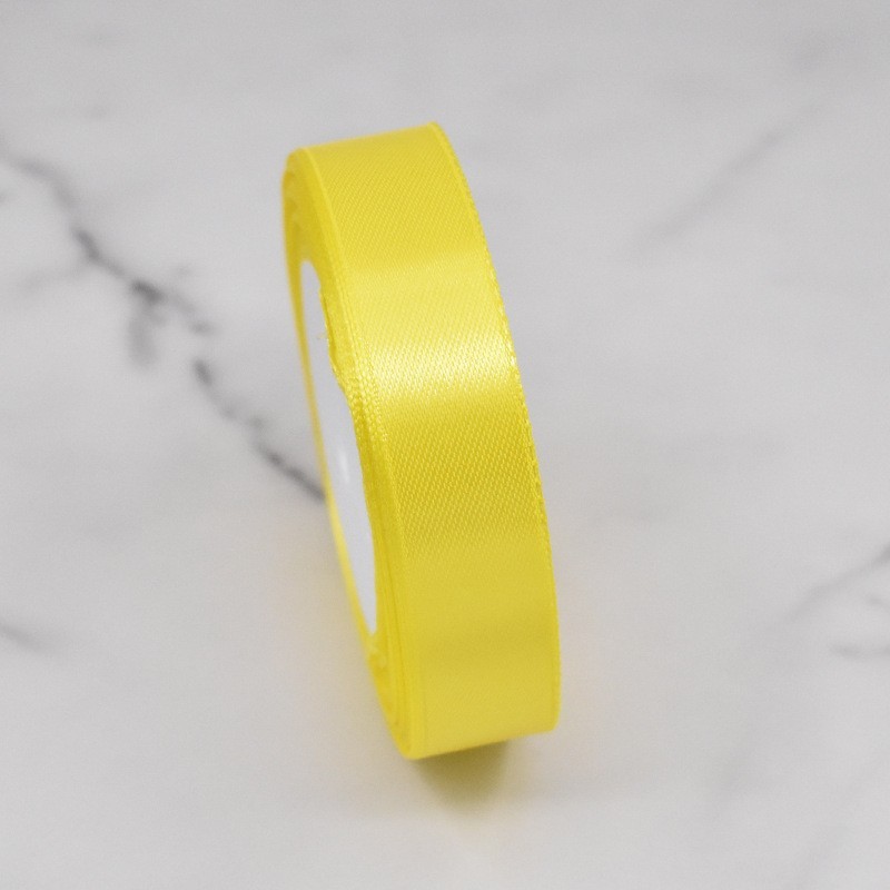 08 yellow