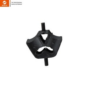 High Quality Engine <strong>Mounting</strong> Fit for VW PASSAT B0 1.6 1595 DTA 893199381B Engine <strong>Mounting</strong> Engine Motor Mount BEM3152 460031 - Product Image 3