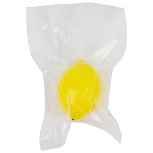 可生物降解定制印刷<span class=keywords><strong>20x30</strong></span>帕聚乙烯真空包装袋压花食品塑料密封器密封储存真空袋
